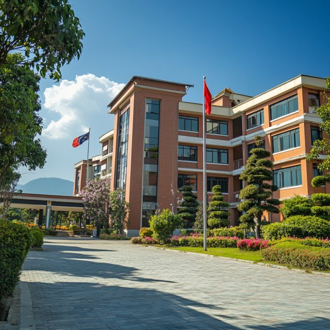 NOC for South Korea Study: What Nepali Students Must Know Now